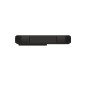 Dėklas UAG Pathfinder Magsafe,Olive - iPhone 17