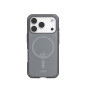 Dėklas UAG Dot MagSafe,Ash - iPhone 17 Pro