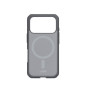 Dėklas UAG Dot MagSafe,Ash - iPhone 17 Pro