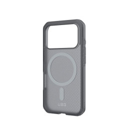 Dėklas UAG Dot MagSafe,Ash - iPhone 17 Pro