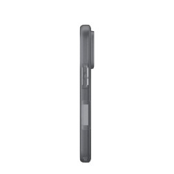 Dėklas UAG Dot MagSafe,Ash - iPhone 17 Pro