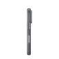 Dėklas UAG Dot MagSafe,Ash - iPhone 17 Pro