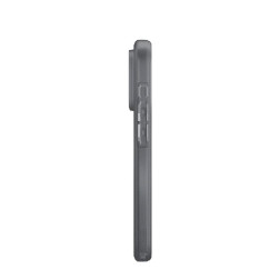 Dėklas UAG Dot MagSafe,Ash - iPhone 17 Pro