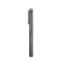 Dėklas UAG Dot MagSafe,Ash - iPhone 17 Pro