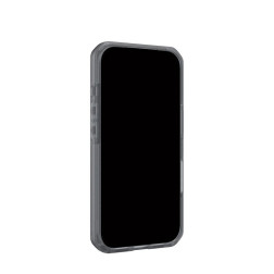 Dėklas UAG Dot MagSafe,Ash - iPhone 17 Pro
