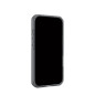 Dėklas UAG Dot MagSafe,Ash - iPhone 17 Pro