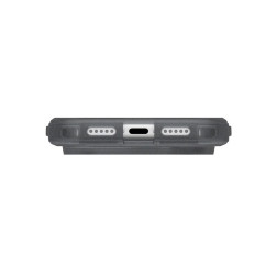 Dėklas UAG Dot MagSafe,Ash - iPhone 17 Pro