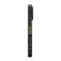 UAG Pathfinder Magsafe,Olive - iPhone 17 Pro Max