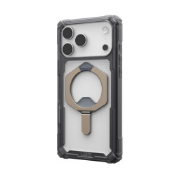 UAG Plasma XTE Magsafe,Ash/Titanium - iPhone 17 Pro Max