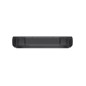 UAG Plasma XTE Magsafe,Ash/Titanium - iPhone 17 Pro Max