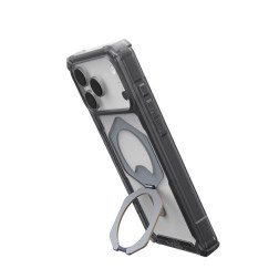 UAG Plasma XTE Magsafe,Ash/Titanium - iPhone 17 Pro Max