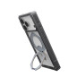 UAG Plasma XTE Magsafe,Ash/Titanium - iPhone 17 Pro Max