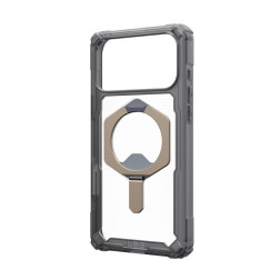 UAG Plasma XTE Magsafe,Ash/Titanium - iPhone 17 Pro Max