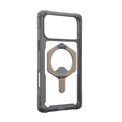 UAG Plasma XTE Magsafe,Ash/Titanium - iPhone 17 Pro Max