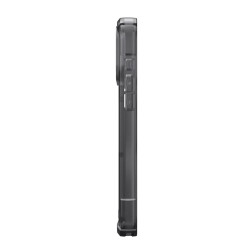 UAG Plasma XTE Magsafe,Ash/Titanium - iPhone 17 Pro Max