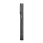 UAG Plasma XTE Magsafe,Ash/Titanium - iPhone 17 Pro Max