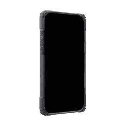 UAG Plasma XTE Magsafe,Ash/Titanium - iPhone 17 Pro Max