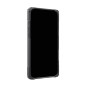 UAG Plasma XTE Magsafe,Ash/Titanium - iPhone 17 Pro Max