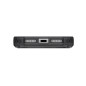 UAG Plasma XTE Magsafe,Ash/Titanium - iPhone 17 Pro Max