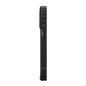 UAG Plasma XTE Magsafe,Black/Pop Orange - iPhone 17 Pro Max