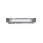 UAG Plyo Magsafe,Ice/Silver - iPhone 17 Pro Max
