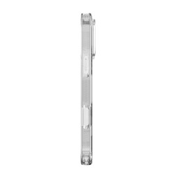 UAG Plyo Magsafe,Ice/Silver - iPhone 17 Pro Max