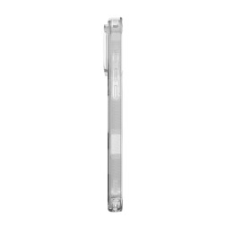 UAG Plyo Magsafe,Ice/Silver - iPhone 17 Pro Max
