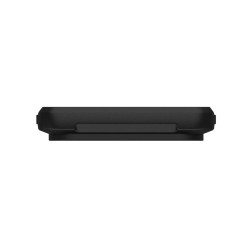 UAG Metropolis LT Magsafe,Kevlar Mallard - iPhone 17 Pro Max