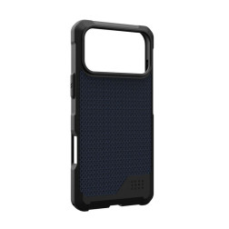 UAG Metropolis LT Magsafe,Kevlar Mallard - iPhone 17 Pro Max