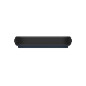 Dėklas UAG Civilian Magsafe,Mallard - iPhone 17 Pro