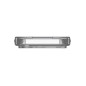 Dėklas UAG Plyo Magsafe,Ice/Silver - iPhone 17 Pro