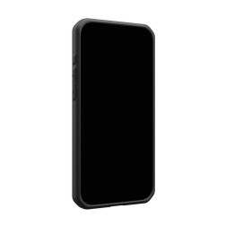 UAG Civilian LT MagSafe,Black - iPhone 17 Pro Max