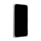 UAG Plasma XTE Magsafe,Clear/Titanium - iPhone 17 Pro Max