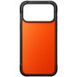 Nomad Rugged Case, ultra orange - iPhone 17 Pro Max Nomad Rugged Case, ultra orange - iPhone 17 Pro Max