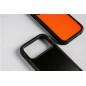 Nomad Rugged Case, ultra orange - iPhone 17 Pro Max Nomad Rugged Case, ultra orange - iPhone 17 Pro Max