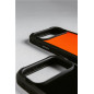 Nomad Rugged Case, ultra orange - iPhone 17 Pro Max Nomad Rugged Case, ultra orange - iPhone 17 Pro Max