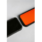 Nomad Rugged Case, ultra orange - iPhone 17 Pro Max Nomad Rugged Case, ultra orange - iPhone 17 Pro Max