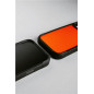 Nomad Rugged Case, ultra orange - iPhone 17 Pro Max Nomad Rugged Case, ultra orange - iPhone 17 Pro Max
