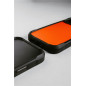 Nomad Rugged Case, ultra orange - iPhone 17 Pro Max Nomad Rugged Case, ultra orange - iPhone 17 Pro Max