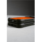 Nomad Rugged Case, ultra orange - iPhone 17 Pro Max Nomad Rugged Case, ultra orange - iPhone 17 Pro Max