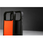 Nomad Rugged Case, ultra orange - iPhone 17 Pro Max Nomad Rugged Case, ultra orange - iPhone 17 Pro Max