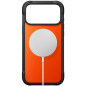 Nomad Rugged Case, ultra orange - iPhone 17 Pro Max Nomad Rugged Case, ultra orange - iPhone 17 Pro Max