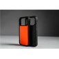 Nomad Rugged Case, ultra orange - iPhone 17 Pro Max Nomad Rugged Case, ultra orange - iPhone 17 Pro Max