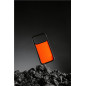 Nomad Rugged Case, ultra orange - iPhone 17 Pro Max Nomad Rugged Case, ultra orange - iPhone 17 Pro Max