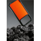 Nomad Rugged Case, ultra orange - iPhone 17 Pro Max Nomad Rugged Case, ultra orange - iPhone 17 Pro Max