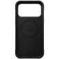 Nomad Rugged Case, ultra orange - iPhone 17 Pro Max Nomad Rugged Case, ultra orange - iPhone 17 Pro Max