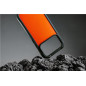 Nomad Rugged Case, ultra orange - iPhone 17 Pro Max Nomad Rugged Case, ultra orange - iPhone 17 Pro Max