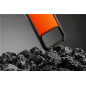 Nomad Rugged Case, ultra orange - iPhone 17 Pro Max Nomad Rugged Case, ultra orange - iPhone 17 Pro Max