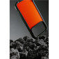 Nomad Rugged Case, ultra orange - iPhone 17 Pro Max Nomad Rugged Case, ultra orange - iPhone 17 Pro Max
