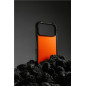 Nomad Rugged Case, ultra orange - iPhone 17 Pro Max Nomad Rugged Case, ultra orange - iPhone 17 Pro Max